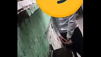 Trao đổi clip quay l eacute n trai thẳng Trao đổi clip quay l eacute n trai thẳng
