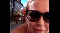 Lorena muy caliente por tomar sol Lorena muy caliente por tomar sol