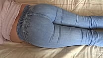 Compilation of videos of my latina wife 58 year old hairy showing her big ass in jean and showing the panties that she is wearing that moment Compilation of videos of my latina wife 58 year old hairy showing her big ass in jean and showing the panties that she is wearing that moment