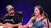 Como  eacute  o universo liberal para um casal bissexual  Ele e ela s atilde o bi e sabem aproveitar muito swing e menage feminino e masculino