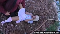 Spread Eagle By Step Mom Husband And Fucked Missionary On The Forest Grass Innocent Blonde Ebony Step Daughter Msnovember Cheating With Man Skirt Pulled Off Young Ebonypussy Penetrated Kinky Step Family Fauxcest by Sheisnovember Spread Eagle By Step Mom Husband And Fucked Missionary On The Forest Grass Innocent Blonde Ebony Step Daughter Msnovember Cheating With Man Skirt Pulled Off Young Ebonypussy Penetrated Kinky Step Family Fauxcest by Sheisnovember