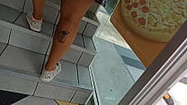 Versi oacute n completa en XVIDEOS premium xvideos red Versi oacute n completa en XVIDEOS premium xvideos red