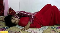 Indian beautiful maid amazing XXX hot sex with sir  latest viral sex Indian beautiful maid amazing XXX hot sex with sir  latest viral sex