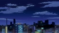 Sayuri The Mother In Law Ep 1 Dubbed Sayuri The Mother In Law Ep 1 Dubbed
