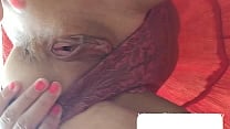 Stepmom milf public self pleasure masturbation in undies squirting pissing real orgasm Stepmom milf public self pleasure masturbation in undies squirting pissing real orgasm
