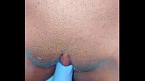 Toc aacute ndome en silencio para que mis pap aacute s no escuchen pero quer iacute a gemir delicioso Toc aacute ndome en silencio para que mis pap aacute s no escuchen pero quer iacute a gemir delicioso
