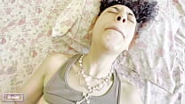 NOVINHA VAI A PRIMEIRA VEZ NO MOTEL E TENTA PERDER A VIRGINDADE DO C Uacute NOVINHA VAI A PRIMEIRA VEZ NO MOTEL E TENTA PERDER A VIRGINDADE DO C Uacute