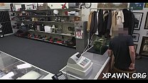 Big dude pushes his large rod inside a lovely amateur Big dude pushes his large rod inside a lovely amateur