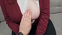 MY BOSS OILED UP MY FAT TITS He just had to see the UDDERS Secretary Kimmi Episode 1 MY BOSS OILED UP MY FAT TITS He just had to see the UDDERS Secretary Kimmi Episode 1