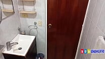 Morra le dice a su tio que su espos a es infiel con el vecino infiel se convierte en una follada Family Morra le dice a su tio que su espos a es infiel con el vecino infiel se convierte en una follada Family