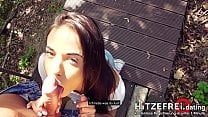 ▶Teen Anastasia Brokelyn rsquo s ●OPEN AIR● Sex Adventure on first trip to Berlin HITZEFREI dating ▶Teen Anastasia Brokelyn rsquo s ●OPEN AIR● Sex Adventure on first trip to Berlin HITZEFREI dating