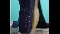 Indian Sexy Bhabhi Hard Fuck with her husband Indian Sexy Bhabhi Hard Fuck with her husband