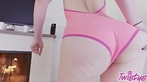 Twistys com Give Her What She Wants Katy Kiss Twistys Hard