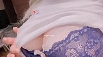 高 三 超 大 奶 子 爆 乳 福 利 姬 『 魅 兒 』 大 尺 度 巨 乳 私 拍 可 愛 巨 乳 白 虎 自 慰 乳 顫【北京广州深圳东莞温哥华等一二线城市外围招嫖,联系微信在我的简介里!点我的用户名就能找到!】 高 三 超 大 奶 子 爆 乳 福 利 姬 『 魅 兒 』 大 尺 度 巨 乳 私 拍 可 愛 巨 乳 白 虎 自 慰 乳 顫【北京广州深圳东莞温哥华等一二线城市外围招嫖,联系微信在我的简介里!点我的用户名就能找到!】