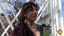 Elea  27ans  a besoin de se faire remplir le cul Elea  27ans  a besoin de se faire remplir le cul