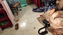 Foursome porn new videos Cuckold watches his young busty girl in action two girls Shathi khatun and hanif and Shapan pramanik and Rumpa Akter Foursome porn new videos Cuckold watches his young busty girl in action two girls Shathi khatun and hanif and Shapan pramanik and Rumpa Akter