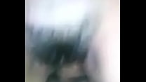 Casada com o Ricardao