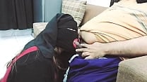Pakistani Student Girl In Hijaab Anal Fucked By Her Teacher With Dirty Talk And Moaning Pakistani Student Girl In Hijaab Anal Fucked By Her Teacher With Dirty Talk And Moaning