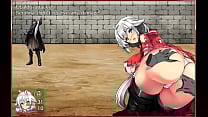 Key Of Egg Hentai Game  Part  0   END 