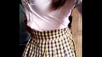 ESTUDIANTE MUJER TETONA SEXY NINFOMANA LA MUJER ESTUDIANTE QUIERE TENER EXCELENTES CALIFICACIONES Y LE MANDA PORNO A SU PROFESOR PARA SER LA PREFERIDA DEL SALON DE CLASES ESTUDIANTE MUJER TETONA SEXY NINFOMANA LA MUJER ESTUDIANTE QUIERE TENER EXCELENTES CALIFICACIONES Y LE MANDA PORNO A SU PROFESOR PARA SER LA PREFERIDA DEL SALON DE CLASES