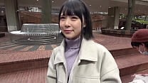 「ななみさん」のまるなげ依頼!18歳と10ヶ月、ガチの美女、来ちゃいましたw年下キツマンに中出しエクスタシー!!Part1 「ななみさん」のまるなげ依頼!18歳と10ヶ月、ガチの美女、来ちゃいましたw年下キツマンに中出しエクスタシー!!Part1