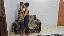 Hanif and Adori Hot Bengali girl sex with her boyfriend xxx video Hanif and Adori Hot Bengali girl sex with her boyfriend xxx video