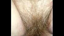 my sexy milf wanted my cum my sexy milf wanted my cum