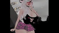 Imvu El mejor amigo de mi novio me folla con su BBC cuando nos dejan solos Imvu El mejor amigo de mi novio me folla con su BBC cuando nos dejan solos