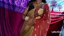 अरे कमबख्त में तेरी भाभी हूं धीरे धीरे चोद ले क्यों भौजी भइया येसे नहीं चोदते अब घुसा भी लेने दो भौजी अरे कमबख्त में तेरी भाभी हूं धीरे धीरे चोद ले क्यों भौजी भइया येसे नहीं चोदते अब घुसा भी लेने दो भौजी