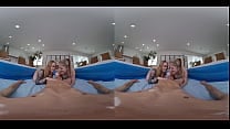 Horny Oil Arena Taylor Rae vs Jill Taylor Horny Oil Arena Taylor Rae vs Jill Taylor