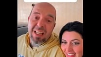 Monicalimaoficial update 19 V iacute deo do WhatsApp de 2025 06 02 agrave s 20 28 23 171c56ea Jun 03 2025 Monicalimaoficial update 19 V iacute deo do WhatsApp de 2025 06 02 agrave s 20 28 23 171c56ea Jun 03 2025