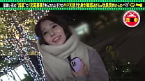 part1 【焦らされ rarr 豪快ピストン】モバイルバッテリーを借りて自撮り美女とパコパコSP!!水族館デートからのホテルへGO!「エッチでは焦らされたい   」玩具で焦らしてタメてズッポリ挿入!!中出し amp 顔射の連パコセックスwww【充電させてくれませんか?NO 9】 part1 【焦らされ rarr 豪快ピストン】モバイルバッテリーを借りて自撮り美女とパコパコSP!!水族館デートからのホテルへGO!「エッチでは焦らされたい   」玩具で焦らしてタメてズッポリ挿入!!中出し amp 顔射の連パコセックスwww【充電させてくれませんか?NO 9】