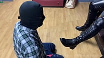 Vends ta culotte Homme soumis l egrave che les bottes et les pieds de sa ma icirc tresse ma icirc tresse Clara Vends ta culotte Homme soumis l egrave che les bottes et les pieds de sa ma icirc tresse ma icirc tresse Clara