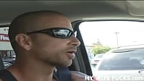 His big fat cock is making me cum harder than ever His big fat cock is making me cum harder than ever
