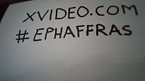 Ephaffras