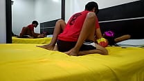 SEGUNDA PARTE DEL VIDEO LA HERMANASTRA CONTINUA EN EL PORNO Y REALIZA LA ESCENA EROTICA JUNTO A SU HERMANASTRO EL HERMANASTRO ESTA MUY CERCA DE PENETRAR ESE AGUJERO NEGRO Y OSCURO PORNO REAL CASERO SEGUNDA PARTE DEL VIDEO LA HERMANASTRA CONTINUA EN EL PORNO Y REALIZA LA ESCENA EROTICA JUNTO A SU HERMANASTRO EL HERMANASTRO ESTA MUY CERCA DE PENETRAR ESE AGUJERO NEGRO Y OSCURO PORNO REAL CASERO