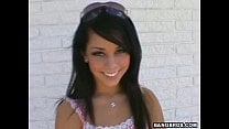 BANGBROS   Restroom Fuck