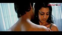 sensual sensational soft sizzyling sex sensual sensational soft sizzyling sex