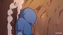Porno medieval Porno medieval