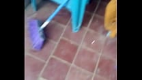 Debajo de falda Debajo de falda