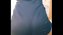 Novinha do insta resolveu dan ccedil ar de vestido curto Est aacute a procura de sexo parte 6 Novinha do insta resolveu dan ccedil ar de vestido curto Est aacute a procura de sexo parte 6
