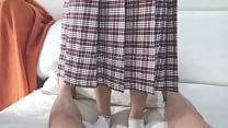 Sexy Student Pinay Gets Fuck and Creampied By Her Step Brother Sexy Student Pinay Gets Fuck and Creampied By Her Step Brother