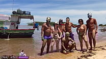 ORGIA PASSEIO EM BARCO COM ELIANE FURACAO ACABANA MAIOR SURUBA COM 5 PESCADORES LOUCOS POR BUCETAS MARCIO BAIANO OFFICIAL COMPLETO NO RED ORGIA PASSEIO EM BARCO COM ELIANE FURACAO ACABANA MAIOR SURUBA COM 5 PESCADORES LOUCOS POR BUCETAS MARCIO BAIANO OFFICIAL COMPLETO NO RED
