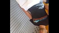 Bajo falda Bajo falda