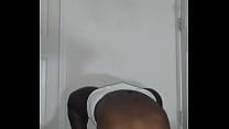 More videos for free that remind me of some things I don  039 t do all the time while exercising 3 More videos for free that remind me of some things I don  039 t do all the time while exercising 3