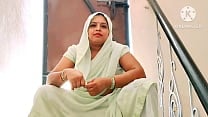 Indian Desi Neighbour sisters in law Fuking Hard core owner Indian Desi Neighbour sisters in law Fuking Hard core owner