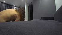 Real Cheating Wife Fucks A Classmate On Our Couch Husband Is At Work Real Cheating Wife Fucks A Classmate On Our Couch Husband Is At Work