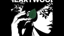 Heartwood Erotic Audio for Women
