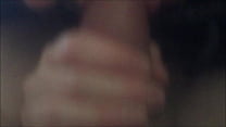 Cum Swallowing Blowjob