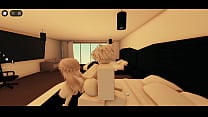 Roblox sex pov 2